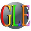 GLE Icon